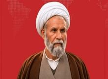 حسین صادقی امام جمعه اسبق بیرجند درگذشت