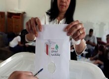 انتخابات لبنان؛ ۶۷ کرسی از ۱۲۸ کرسی پارلمان به «حزب‌الله و متحدانش» رسید / «سعد حریری»، بخت اصلی نخست وزیری باقی ماند
