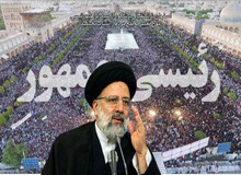 مردم ایران، به اصولگرایان یک حاکمیت یکدست بدهکار بودند