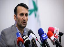 سخنگوی وزارت آموزش و پرورش: تا پایان بهمن حداقل ۲ ماه از حق‌التدریس معلمان شاغل و بازنشسته پرداخت خواهد شد