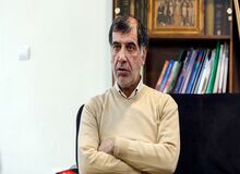 رئیس جبهه پیروان خط امام: باید به «اصلاح‌طلبان خوش‌خیم» میدان داد/ بالا رفتن مشارکت مهم‌تر از نوع انتخاب است