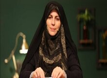 مشاور امور بانوان شهردار تهران: دختری که از ابتدا به او گفته شده "چه دختر خوشگلی" نمی تواند با حجاب بماند