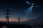 اگر تمام ماهواره‌های GPS از کار بیفتند، چه بلایی سر زندگی ما می‌آید؟