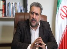 فلاحت پیشه:  برجام جزو ۳ مسئله اول امروز سازمان ملل نیست/ برخی کشورها علی‌رغم مواضع ظاهری‌ مخالف احیای برجام هستند