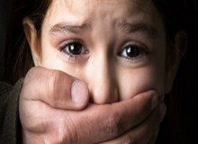 آزار جنسی گروهی دانش‌آموزان، در مدرسه‌ای در غرب تهران/ متهم اقرار کرد
