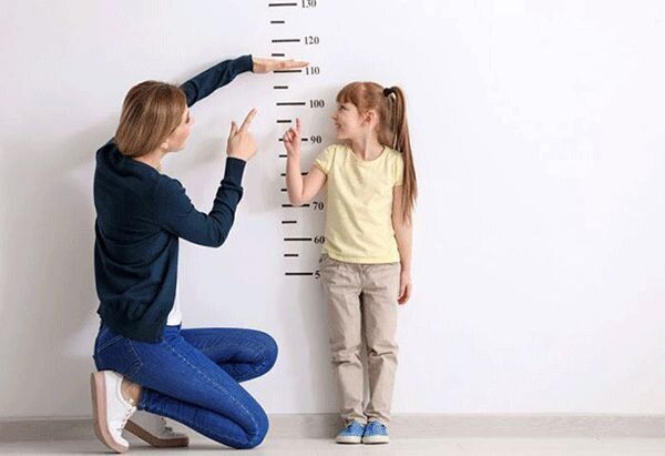 فواید داروهای مهارکننده بلوغ/ به داروهای بلندکننده قد اعتماد کنیم؟