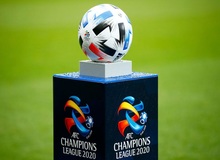 مجوزی برای حضور استقلال و پرسپولیس در لیگ قهرمانان آسیا صادر نشده است