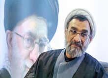 دبیر شورای عالی انقلاب فرهنگی: «مصوبه جدید» برای مقابله با بد حجابان باید بیاوریم
