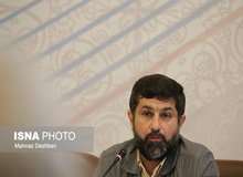 استاندار خوزستان: برای حل مشکل کارگران نیشکر هفت تپه درتلاشیم/ اعتراضات مسالمت آمیز است