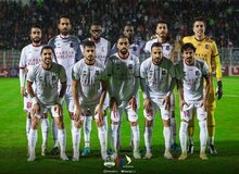 ترکیب تیم ملی مقابل کره‌شمال+اسامی/ بیرانوند و شجاع نیمکت‌نشین شدند!