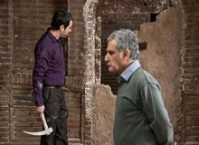 معاون ارزشیابی و نظارت سازمان سینمایی اعلام کرد: «خانه پدری» رفع توقیف شد