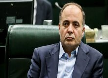 نوری قزلجه: مابه‌التفاوت افزایش قیمت برنج با کالابرگ پرداخت می‌شود

