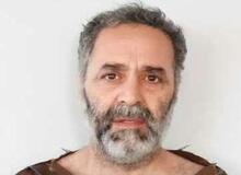 شهروندان این متهم زورگیر را شناسایی کنند