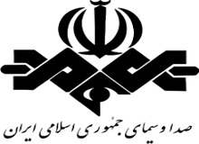 صداوسیما 2 شبکه و یک خبرگزاری جدید راه اندازی کرد