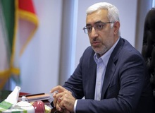 افشاگری بزرگ درباره اعضای هیات مدیره سازمان بورس؛ دریافت ۱۰.۵ میلیارد تومان وام ۱۰ساله با نرخ ۴ درصد توسط رئیس و اعضای هیئت مدیره سازمان بورس از محل منابع داخلی سازمان / اعطای وام ۲.۷ میلیارد تومانی به مجید عشقی