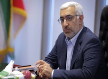 افشاگری بزرگ درباره اعضای هیات مدیره سازمان بورس؛ دریافت ۱۰.۵ میلیارد تومان وام ۱۰ساله با نرخ ۴ درصد توسط رئیس و اعضای هیئت مدیره سازمان بورس از محل منابع داخلی سازمان / اعطای وام ۲.۷ میلیارد تومانی به مجید عشقی