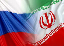 بررسی همکاری ایران با روسیه در جنگ اوکراین در جلسه اتحادیه اروپا