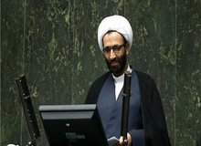 نماینده مجلس:مصرف مرغ، شیر، لبنیات و تخم مرغ ۳۰ درصد کاهش پیدا کرده/ برخی اقلام غذایی از سفره مردم حذف شده است