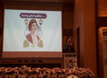 ظریف: برای تدارک سفر رییس جمهوری امشب به عراق می روم
