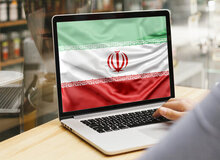 اتاق بازرگانی ایران: فیلترینگ بیش از ۱۵۰هزار میلیارد خسارت به کسب‌وکارها وارد کرده است