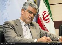 محمود صادقی: هیات نظارت مجمع می‌خواهد نقش شورای نگهبان را برای مجلس بازی کند/ قانونگذاری منحصر به مجلس است و‌نهادهای دیگر نباید در آن دخالت کنند