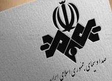 ارگان خبری نزدیک به سپاه اظهارات معاون فنی صدا و سیما را زیر سوال برد؛ کار عناصر نفوذی در رسانه ملی است 