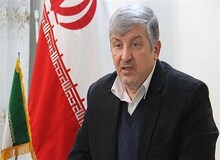 حقیقت پور: اینجا اوکراین و گرجستان نیست که با رنگ بنفش و سبز براندازی کنند/ قرار نیست جمهوری اسلامی زیاده از حد حرف گوش کن باشد