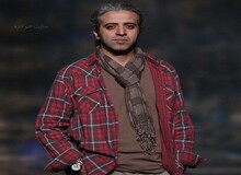 گزارشی از تمرین نمایش "شوبیل"/  حرفه ای اما صمیمانه 