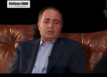 نوری قزلجه: لایحه حجاب، اداره پادگانی کشور است/ در قرارداد جدید امنیت سایبری با روسیه، امنیت ملی ایران در نظر گرفته نشده/ از سال آینده ۱۱۰ درصد از مردم مالیات اخذ می شود/ فیلترکنندگان خودشان فیلترشکن می فروشند/ باید از مافیای فیلترشکن تحقیق و تفحص کنند