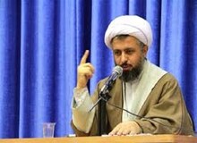 نماینده مجلس: کمیسیون اصل 90 از بانک مرکزی هم می تواند حسابرسی می کند
