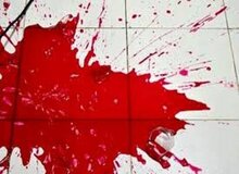 پسر ۲۶ ساله چه‌طور قاتل پدرش شد؟