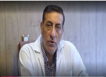 قائم‌پناه:دولت شنونده‌ صدای مردم است 