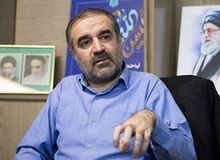 انتقاد عضو ارشد حزب موتلفه اسلامی از دولت رییسی: حال بازار خوب نیست ، قیمت‌ها بالا می‌رود اما پایین نمی‌آید / نفوذی‌های در دولت ، سنگ تمام گذاشته اند