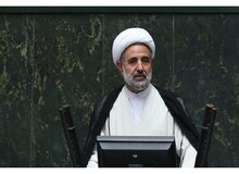 غرب می خواهد در آستانه انتخابات گشایش‌های اقتصادی در کشور ایجاد کند/ هدف از این گشایش‌ها تأثیرگذاری بر مردم است