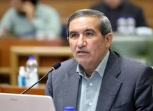 امانی: هیات بلندپایه شهرداری که به چین رفته است، سوغاتی برای کنترل موش‌ها بیاورد + فیلم