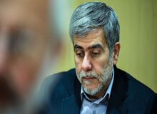عضو کمیسیون انرژی مجلس توصیه کرد که انرژی را واقعی کنیم