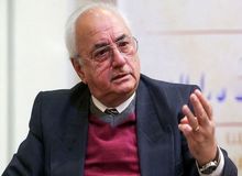 فریدون مجلسی: باید به مردم حق داد نارضایتی شان را آشکار کنند/ مردم فشار زیادی را تحمل می کنند اما متاسفانه انگار قرار نیست چیزی درست شود