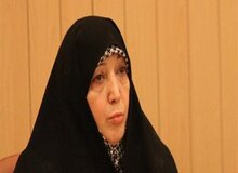واکنش های مثبت و منفی به اظهارات همسر حداد عادل درباره مدارس غیرانتفاعی