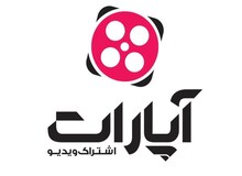 صدا و سیما از آپارات شکایت کرد