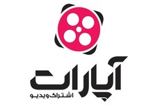 صدا و سیما از آپارات شکایت کرد