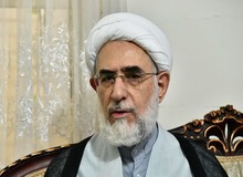 منتجب نیا: مردم راه خود را از اصلاح طلبان و اصولگرایان جدا کرده اند