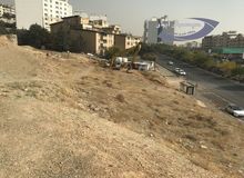 شروع دوباره غیرقانونی ساخت هتل در ولنجک+فیلم 