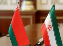 دستور بلاروس برای لغو ویزا با ایران و برقراری پرواز مستقیم تهران ـ مینسک