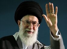 جوان دانشجو باید خود را آماده تحولات و انتظارات زمان کند