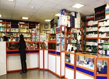 داروهای جانبازان اعصاب و روان نایاب شد
