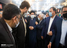 باج خواهی نمایندگان انقلابی مجلس از رئیسی/ گلایه های رئیس دولت سیزدهم از تهدید نمایندگان به رأی ندادن به وزرا