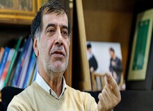 ابقای باهنر در سمت دبیرکلی جامعه اسلامی مهندسین
