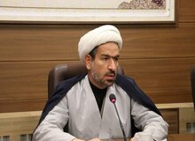 عضو کمیسیون آموزش مجلس:  فضای رسانه‌ای علیه حوزه‌های علمیه زیاد است