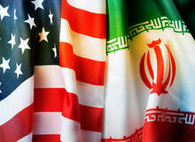 «میدل ایست آی»: قطر ماه آینده میزبان تبادل زندانیان بین آمریکا و ایران است