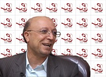 وزیر علوم: تشکیل دفتر نیروهای مسلح در دانشگاه‌ها اصلا امنیتی نیست